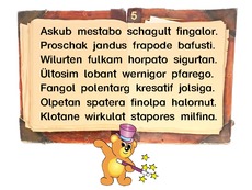 Zaubersprüche-Stufe 2B-Folie 5.pdf